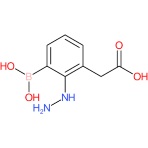 hE-chemical 0516430