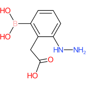 hE-chemical 0516431