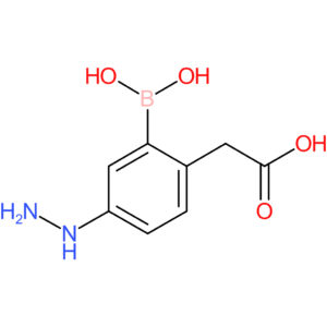 hE-chemical 0516432