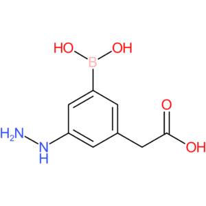 hE-chemical 0516433