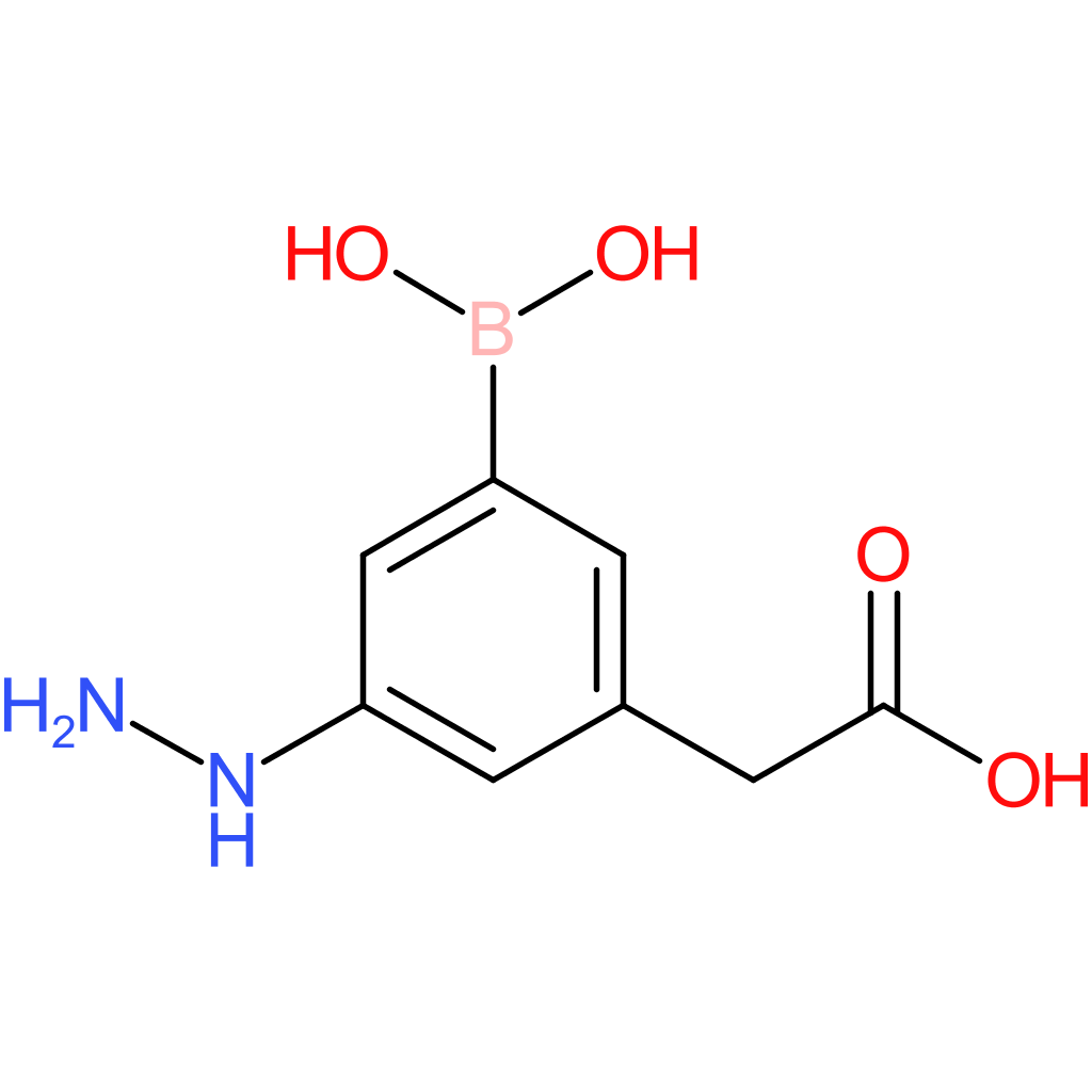 hE-chemical 0516433