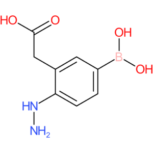 hE-chemical 0516434