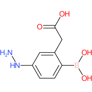 hE-chemical 0516435