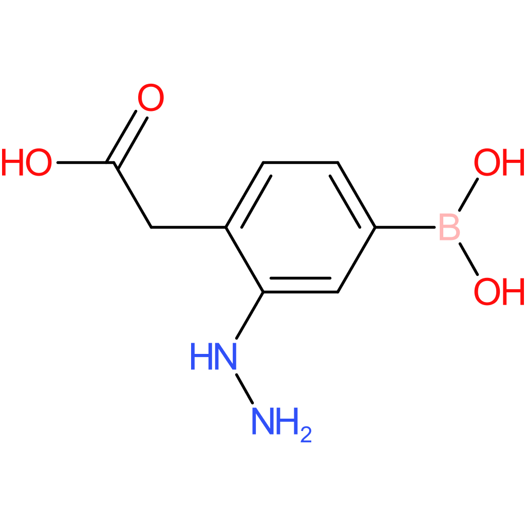 hE-chemical 0516436