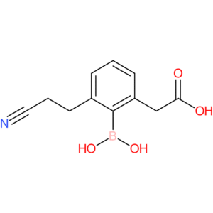 hE-chemical 0516467