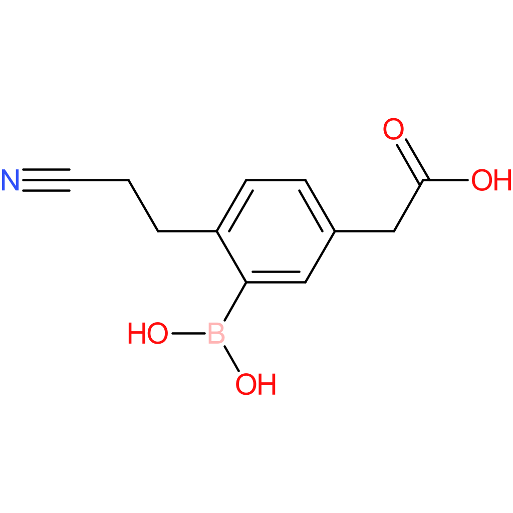 hE-chemical 0516468