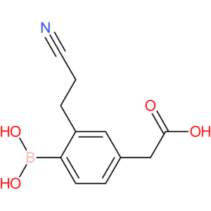 hE-chemical 0516469