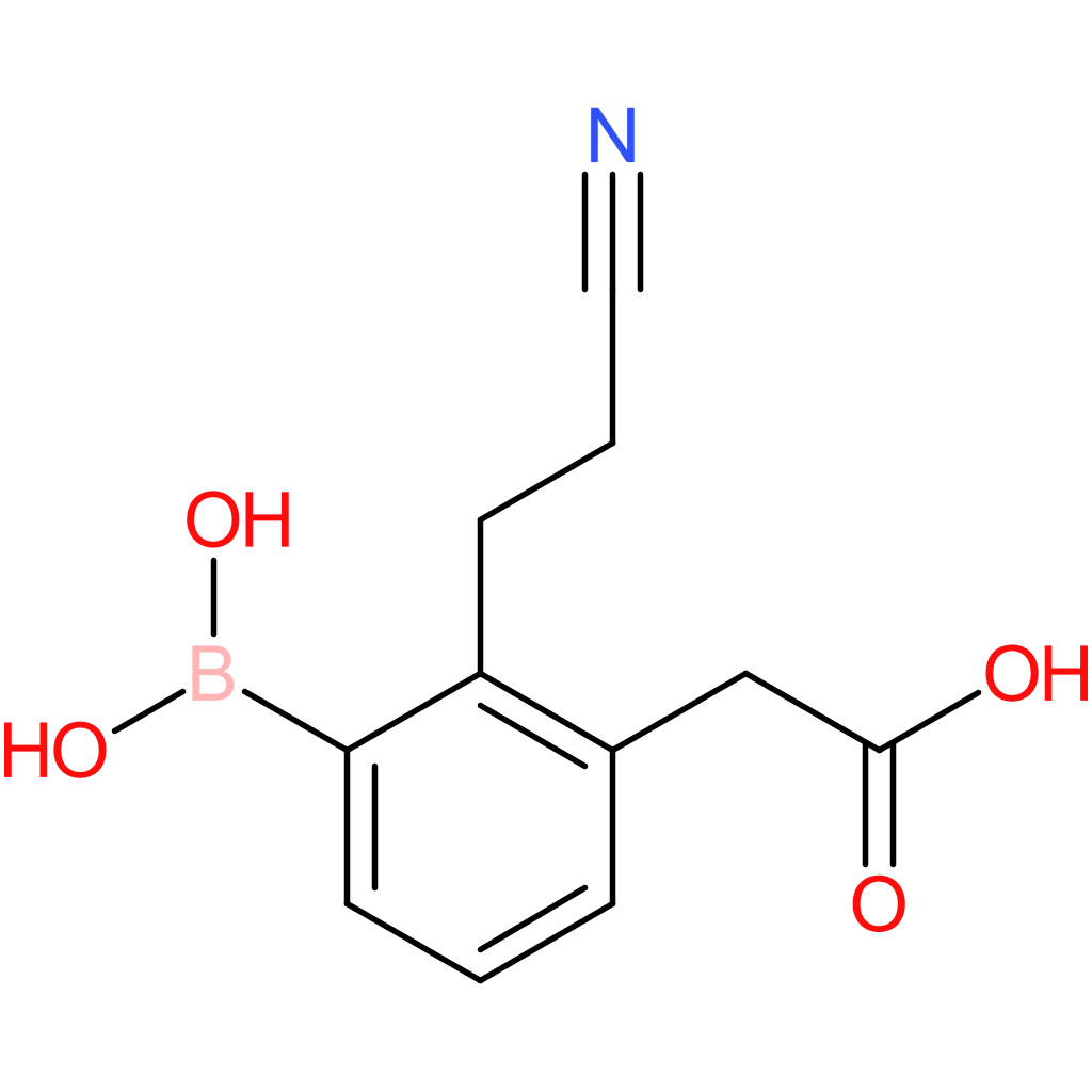 hE-chemical 0516470