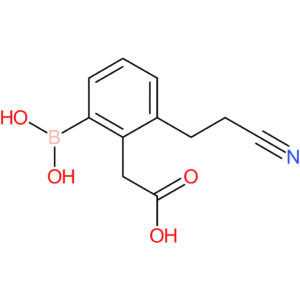 hE-chemical 0516471