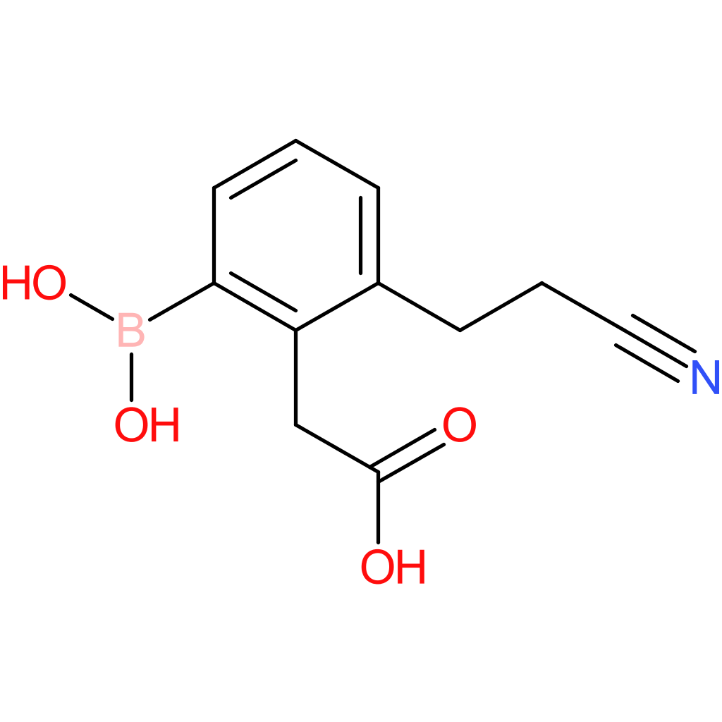 hE-chemical 0516471