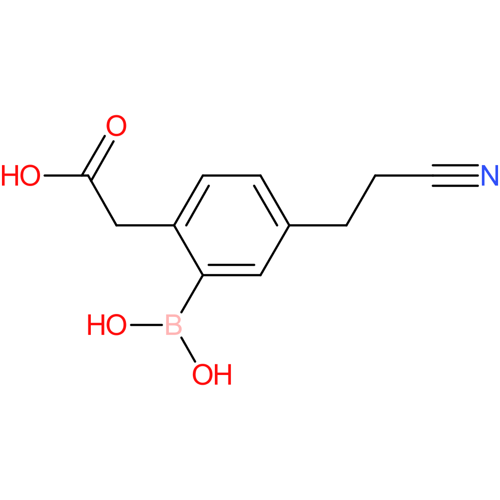 hE-chemical 0516472