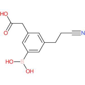 hE-chemical 0516473
