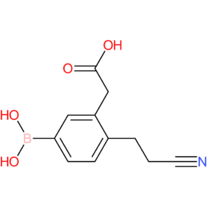 hE-chemical 0516474