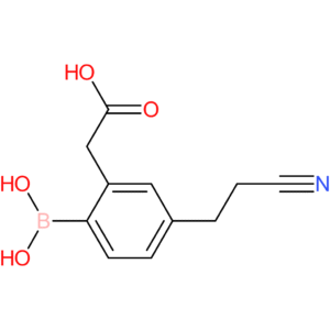 hE-chemical 0516475