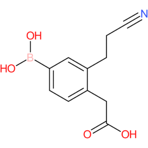 hE-chemical 0516476