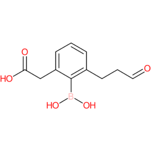 hE-chemical 0516497