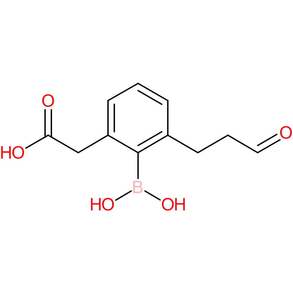 hE-chemical 0516497