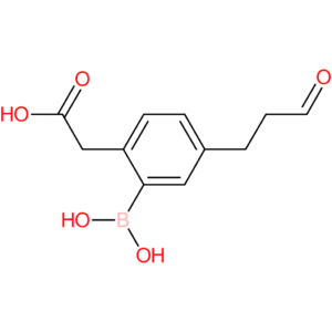 hE-chemical 0516498