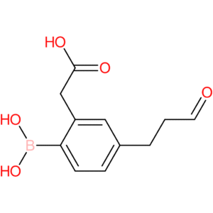 hE-chemical 0516499