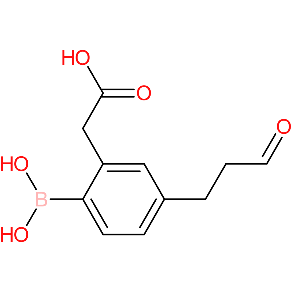 hE-chemical 0516499