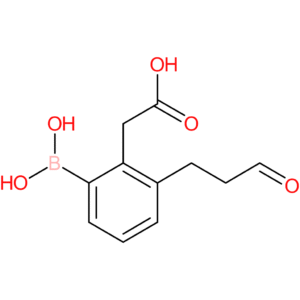 hE-chemical 0516500