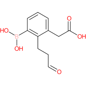 hE-chemical 0516501
