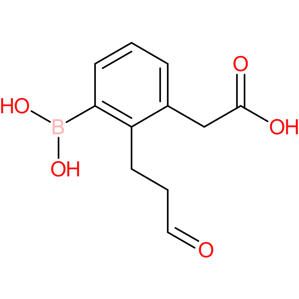 hE-chemical 0516501