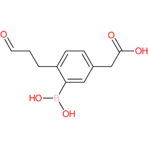 hE-chemical 0516502