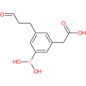 hE-chemical 0516503