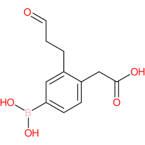 hE-chemical 0516504