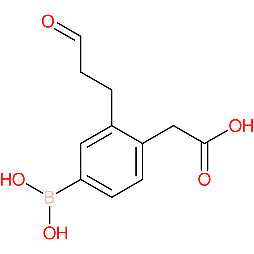 hE-chemical 0516504