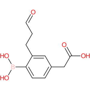 hE-chemical 0516505