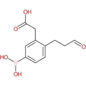 hE-chemical 0516506