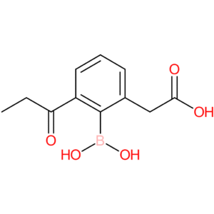 hE-chemical 0516507