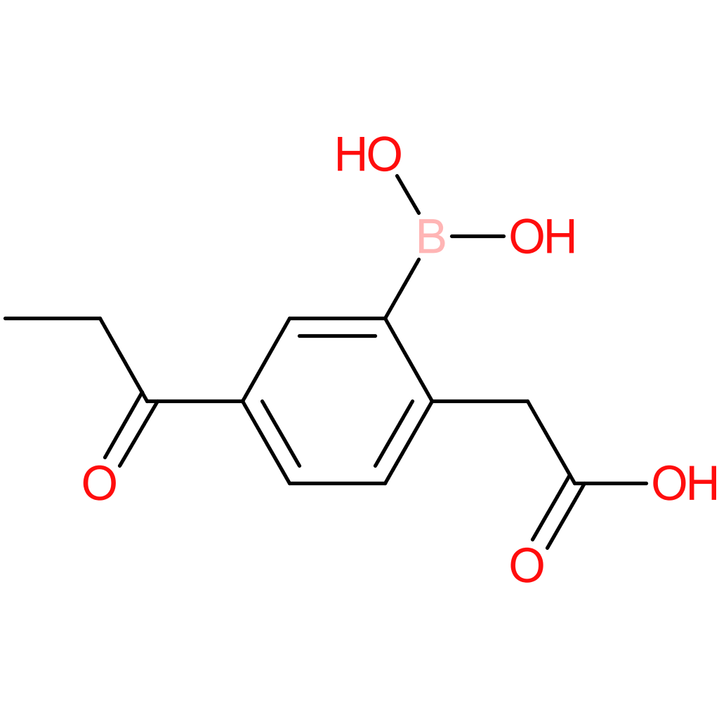 hE-chemical 0516508