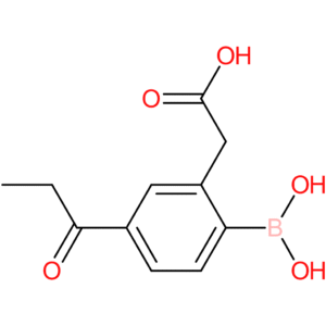 hE-chemical 0516509