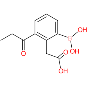 hE-chemical 0516510