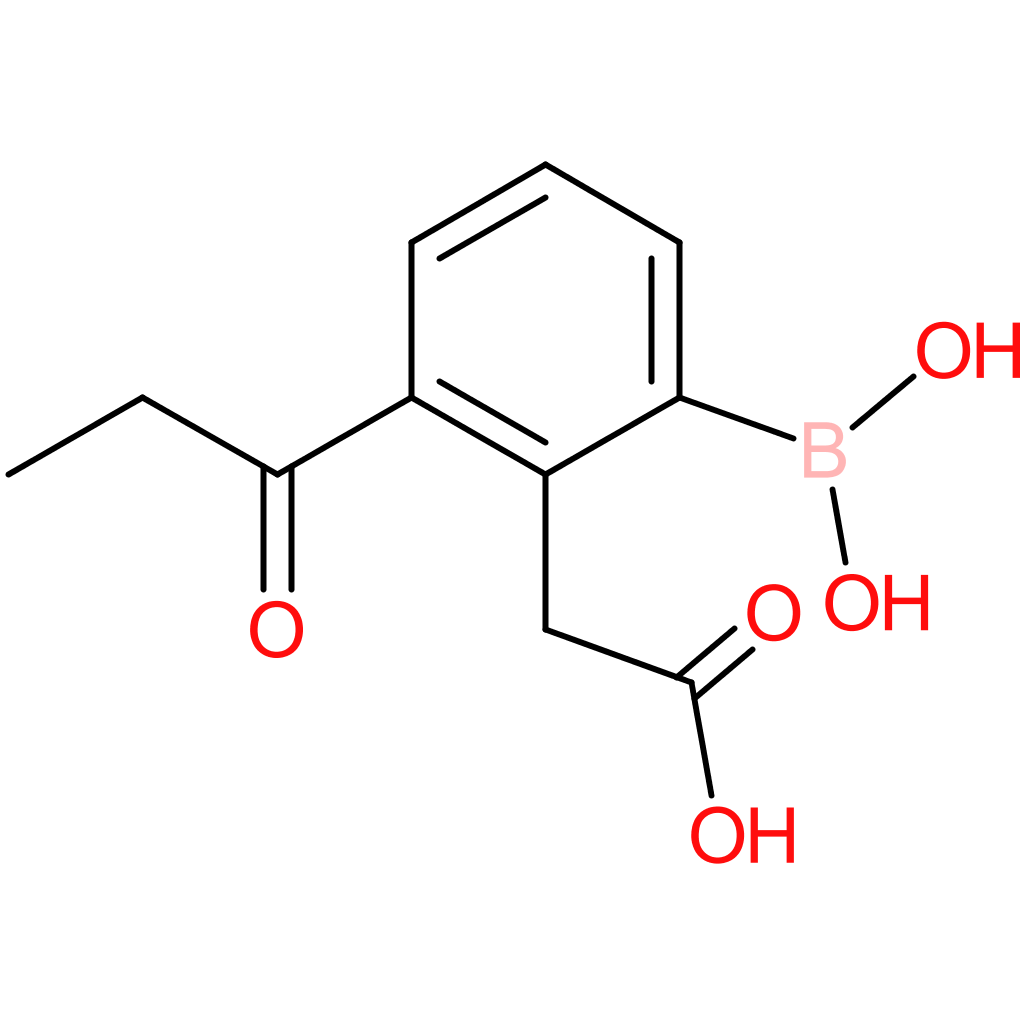hE-chemical 0516510