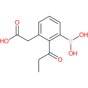 hE-chemical 0516511