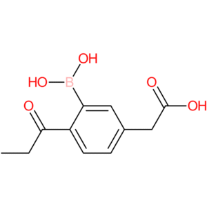 hE-chemical 0516512