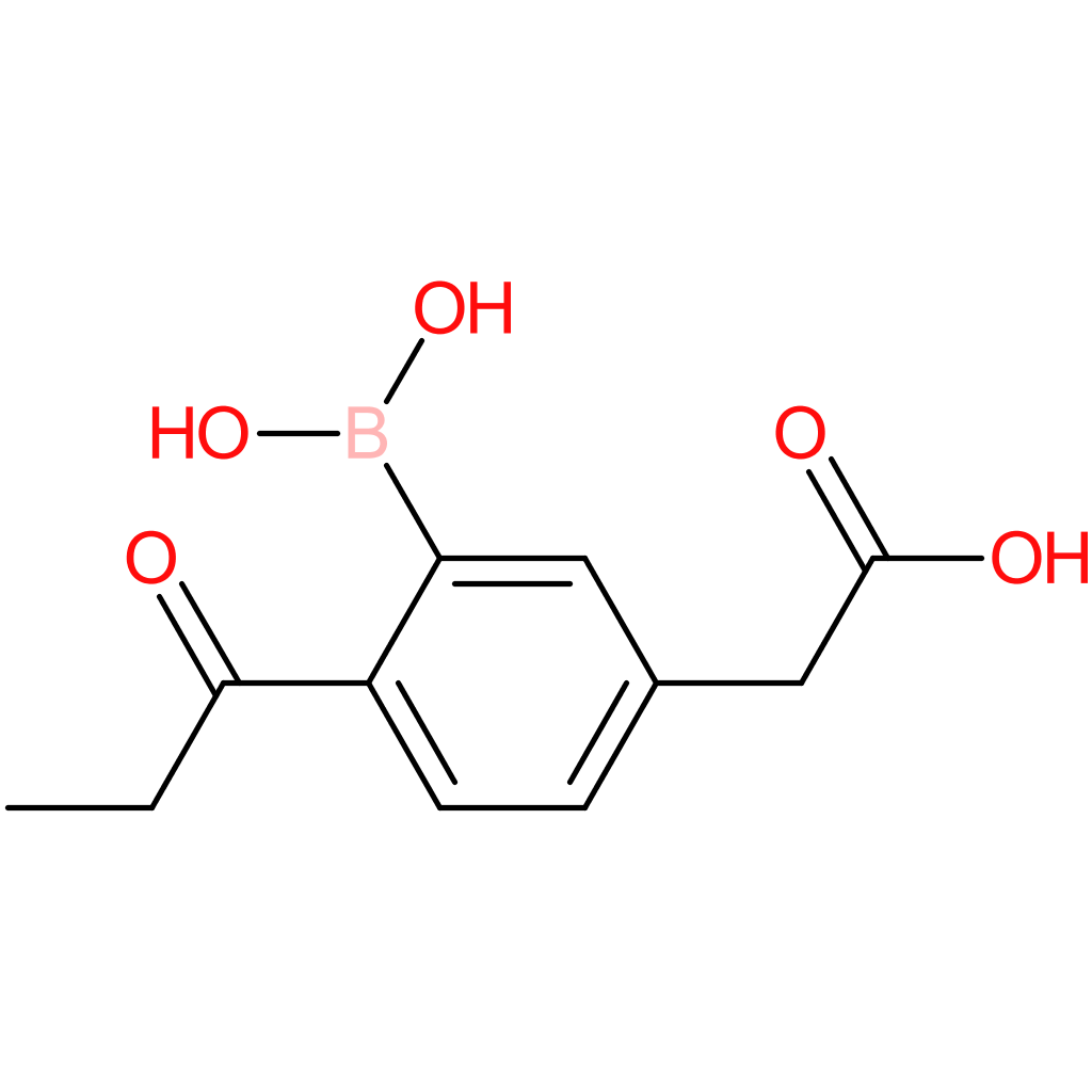 hE-chemical 0516512