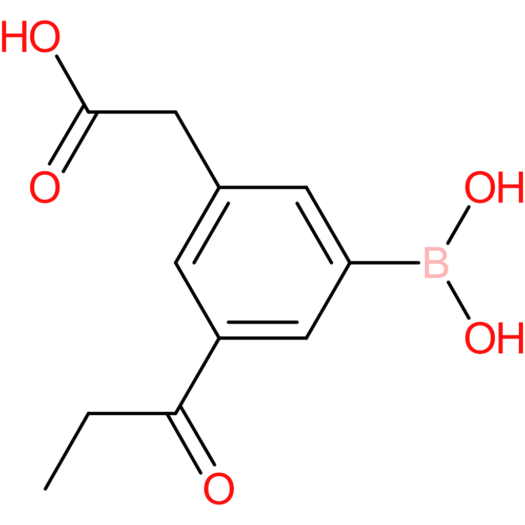 hE-chemical 0516513