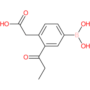 hE-chemical 0516514