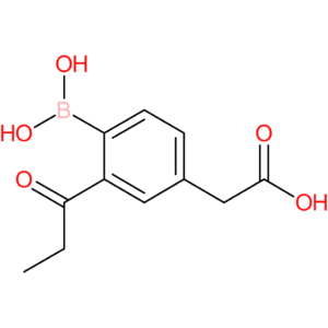 hE-chemical 0516515