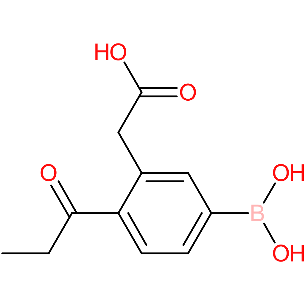 hE-chemical 0516516