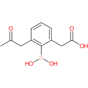 hE-chemical 0516557