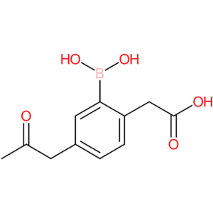 hE-chemical 0516558