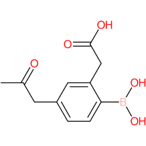 hE-chemical 0516559
