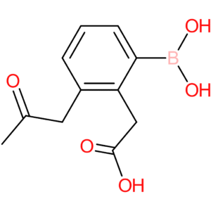 hE-chemical 0516560
