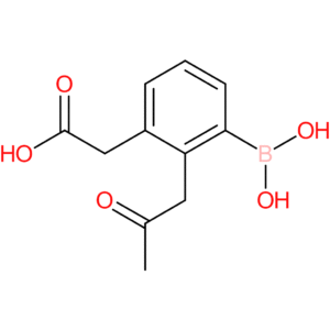 hE-chemical 0516561